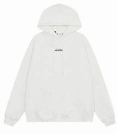 Picture of Off White Hoodies _SKUOffWhiteS-2XLfgtrW50514972